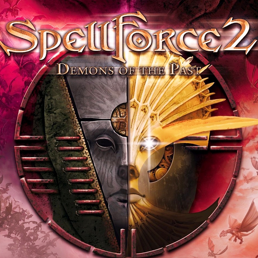 spellforce 2 anniversary edition cheats